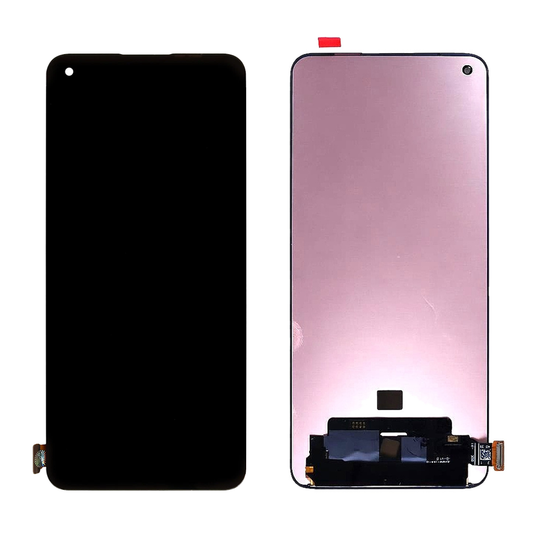 OnePlus 9 5G (LE2113) OLED Display