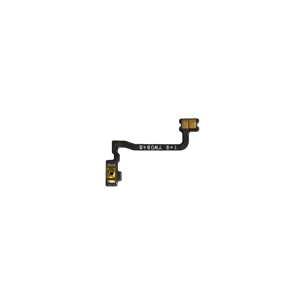 Power Button Flex Cable For OnePlus 9 5G (LE2113)