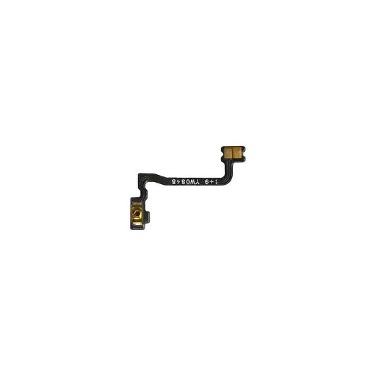 Power Button Flex Cable For OnePlus 9 5G (LE2113)