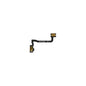 Power Button Flex Cable For OnePlus 9 5G (LE2113)