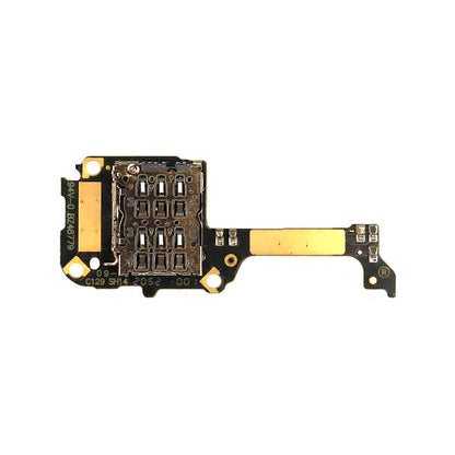 SIM Reader Board For OnePlus 9 5G (LE2113)
