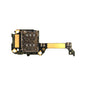 SIM Reader Board For OnePlus 9 5G (LE2113)
