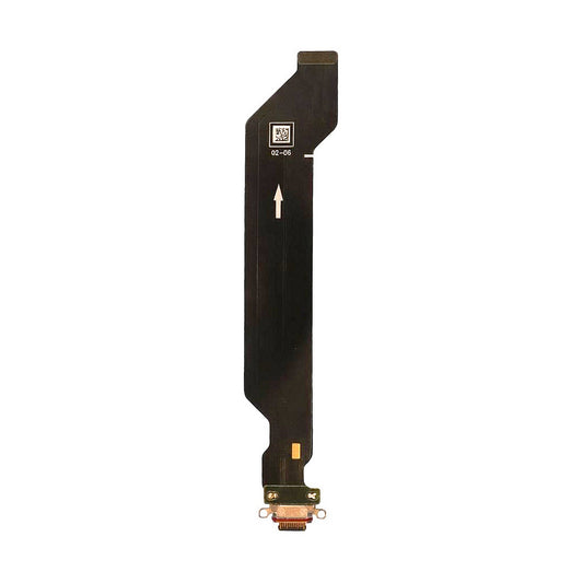 Charging Port For OnePlus 9 Pro (LE2123)