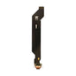 Charging Port For OnePlus 9 Pro (LE2123)