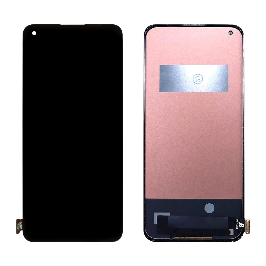 Incell LCD Display For OnePlus 9 Pro