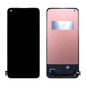 Incell LCD Display For OnePlus 9 Pro