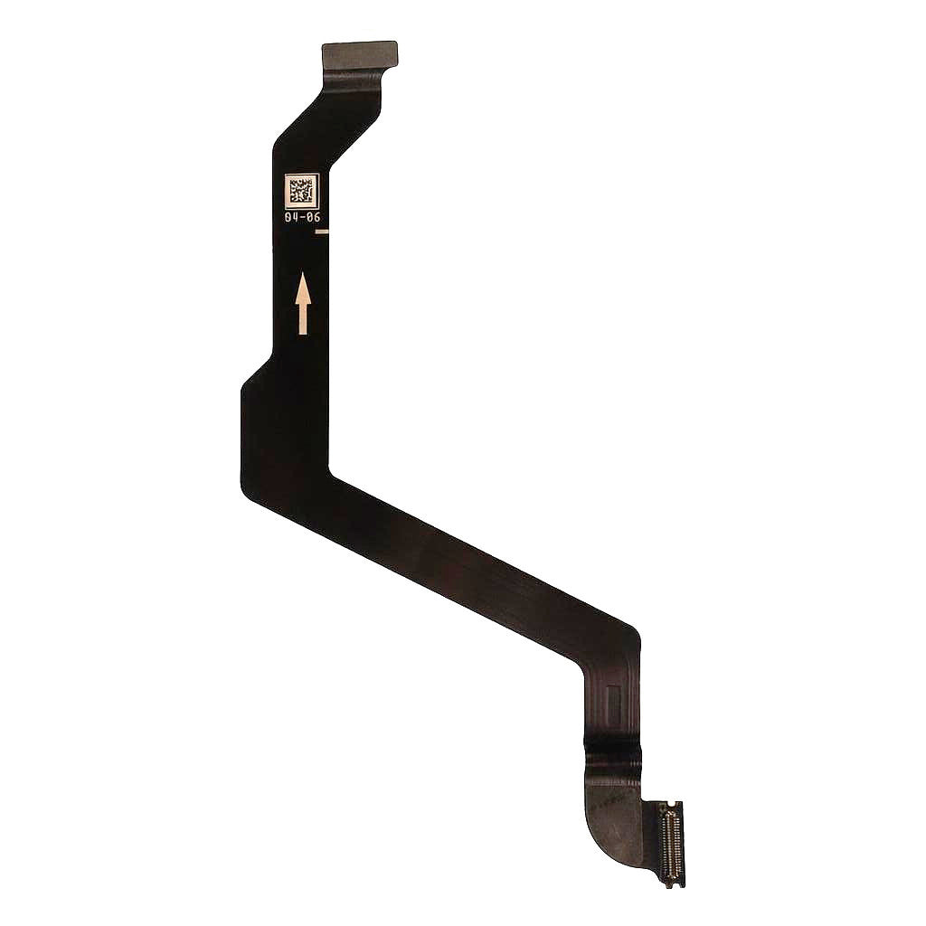 LCD Flex Cable For OnePlus 9 Pro (LE2123)