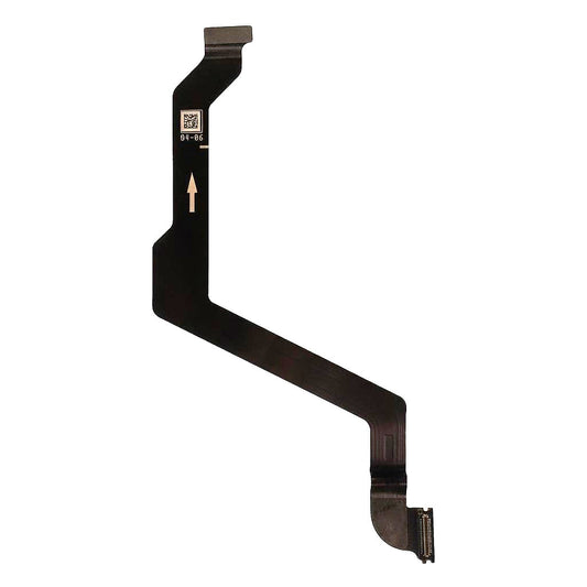LCD Flex Cable For OnePlus 9 Pro (LE2123)