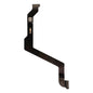 LCD Flex Cable For OnePlus 9 Pro (LE2123)