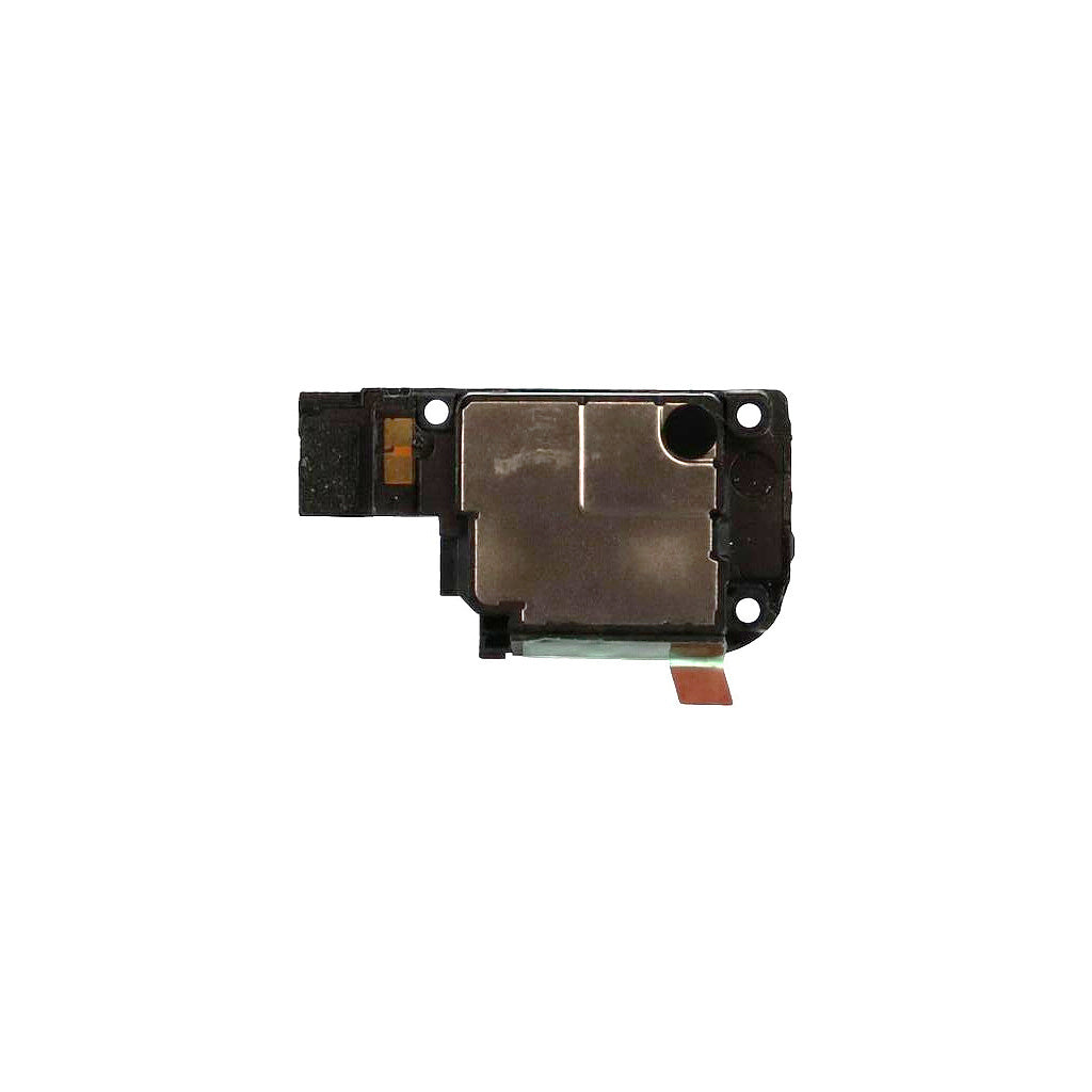 OnePlus 9 Pro LE2123 Loudspeaker