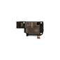 Loudspeaker For OnePlus 9 Pro (LE2123)