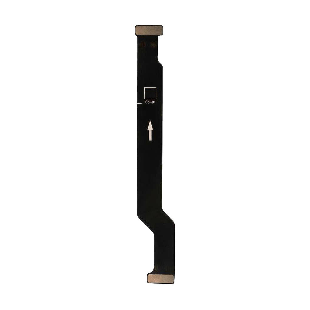 Mainboard Flex Cable For OnePlus 9 Pro (LE2123)