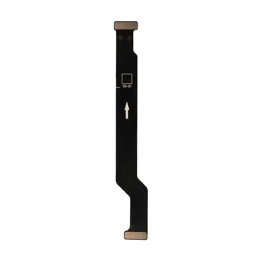 Mainboard Flex Cable For OnePlus 9 Pro (LE2123)