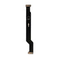 Mainboard Flex Cable For OnePlus 9 Pro (LE2123)