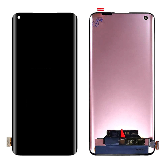 OnePlus 9 Pro (LE2123) / Oppo Find X3 (PEDM00) / Oppo Find X3 Pro (CPH2173) OLED Display