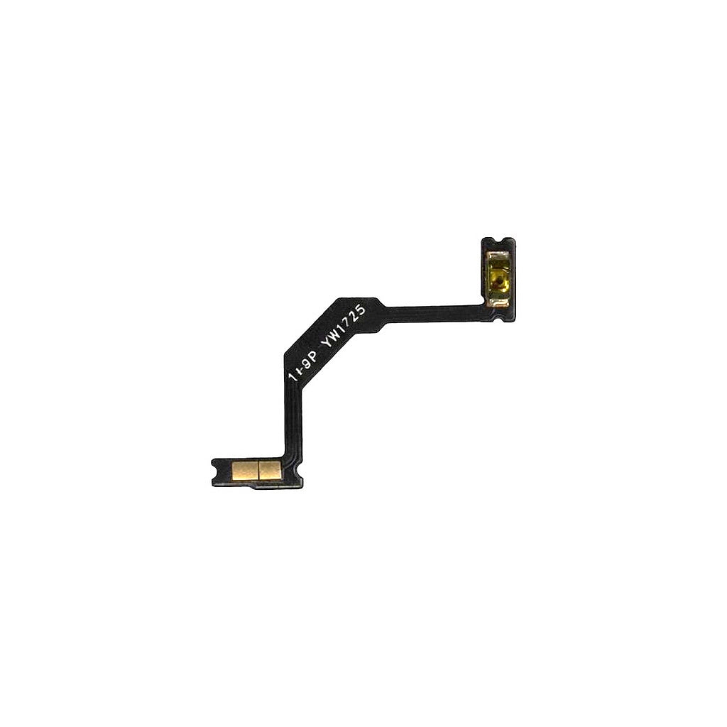 Power Button Flex Cable For OnePlus 9 Pro (LE2123)
