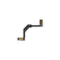 Power Button Flex Cable For OnePlus 9 Pro (LE2123)