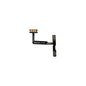 Volume Button Flex Cable For OnePlus 9 Pro (LE2123)