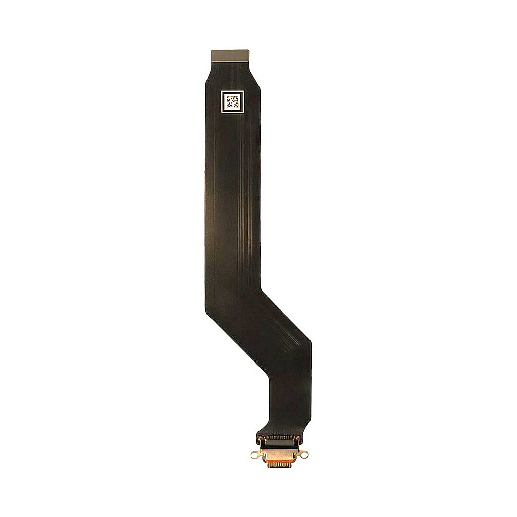 Charging Port For OnePlus 9R (LE2101)