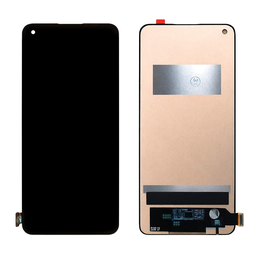 Incell LCD Display For OnePlus 9R