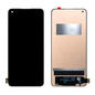 Incell LCD Display For OnePlus 9R