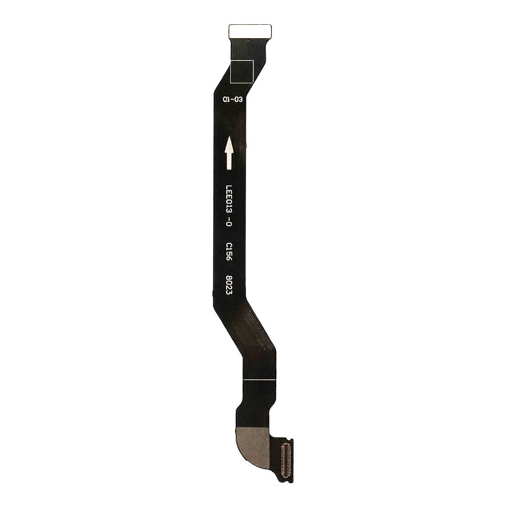 LCD Flex Cable For OnePlus 9R (LE2101)