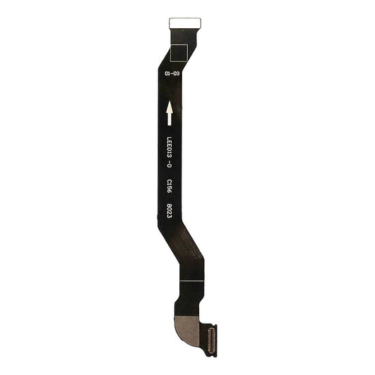 LCD Flex Cable For OnePlus 9R (LE2101)