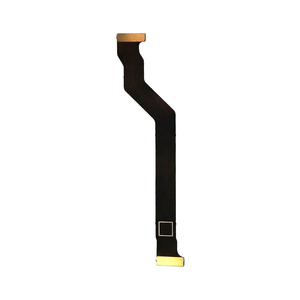 Mainboard Flex Cable For OnePlus 9R (LE2101)