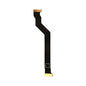 Mainboard Flex Cable For OnePlus 9R (LE2101)
