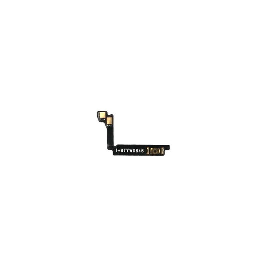 Power Button Flex Cable For OnePlus 9R (LE2101)