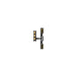 Volume Button Flex Cable For OnePlus 9R (LE2101)