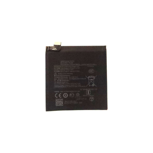 Replacement Battery For OnePlus 7T Pro (BLP745)