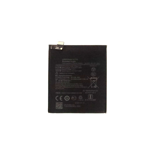 Replacement Battery For OnePlus 8 Pro (BLP759)