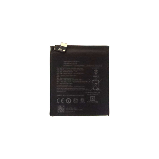 Replacement Battery For OnePlus 8 (BLP761)