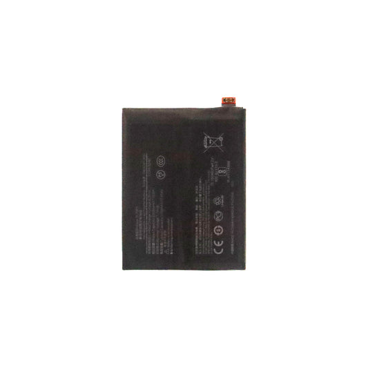 Replacement Battery For OnePlus 8T / OnePlus 9R (BLP801)
