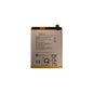 Replacement Battery For OnePlus Nord N10 5G (BLP815)