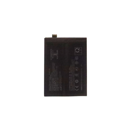 Replacement Battery For OnePlus 9 Pro (BLP827)