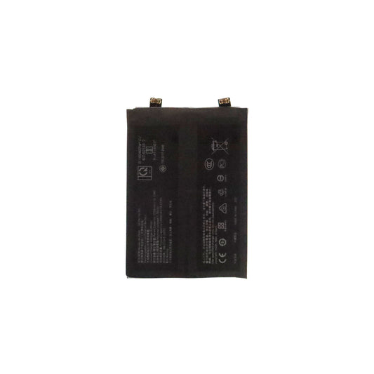 Replacement Battery For OnePlus 10T (BLP945)
