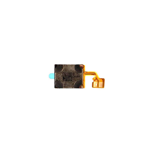 Earpiece Speaker For OnePlus Nord 2 5G (DN2103)