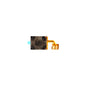 Earpiece Speaker For OnePlus Nord 2 5G (DN2103)