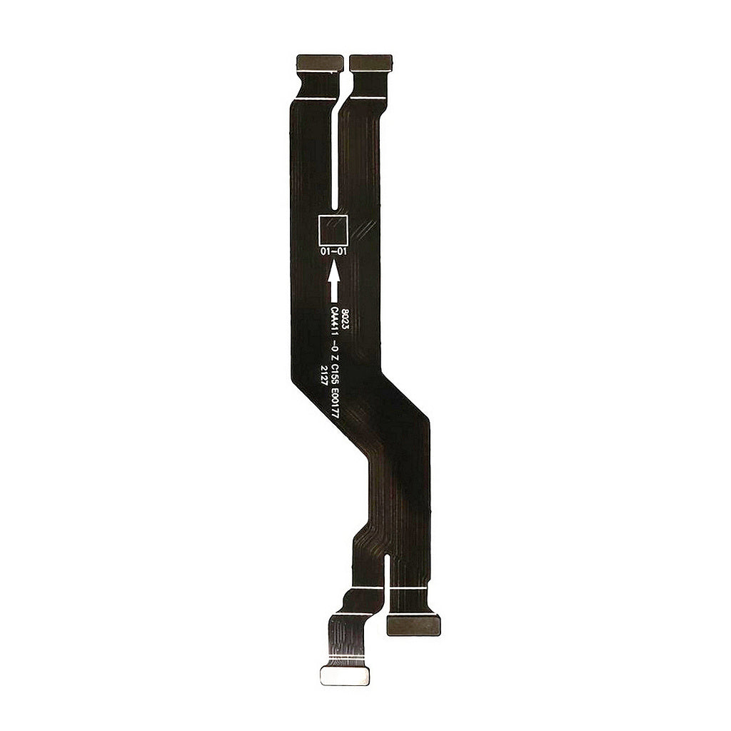 Mainboard Flex Cable For OnePlus Nord 2 5G (DN2103)