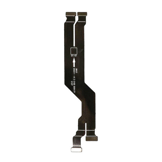 Mainboard Flex Cable For OnePlus Nord 2 5G (DN2103)