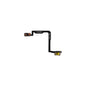 Power Button Flex Cable For OnePlus Nord 2 5G (DN2103)
