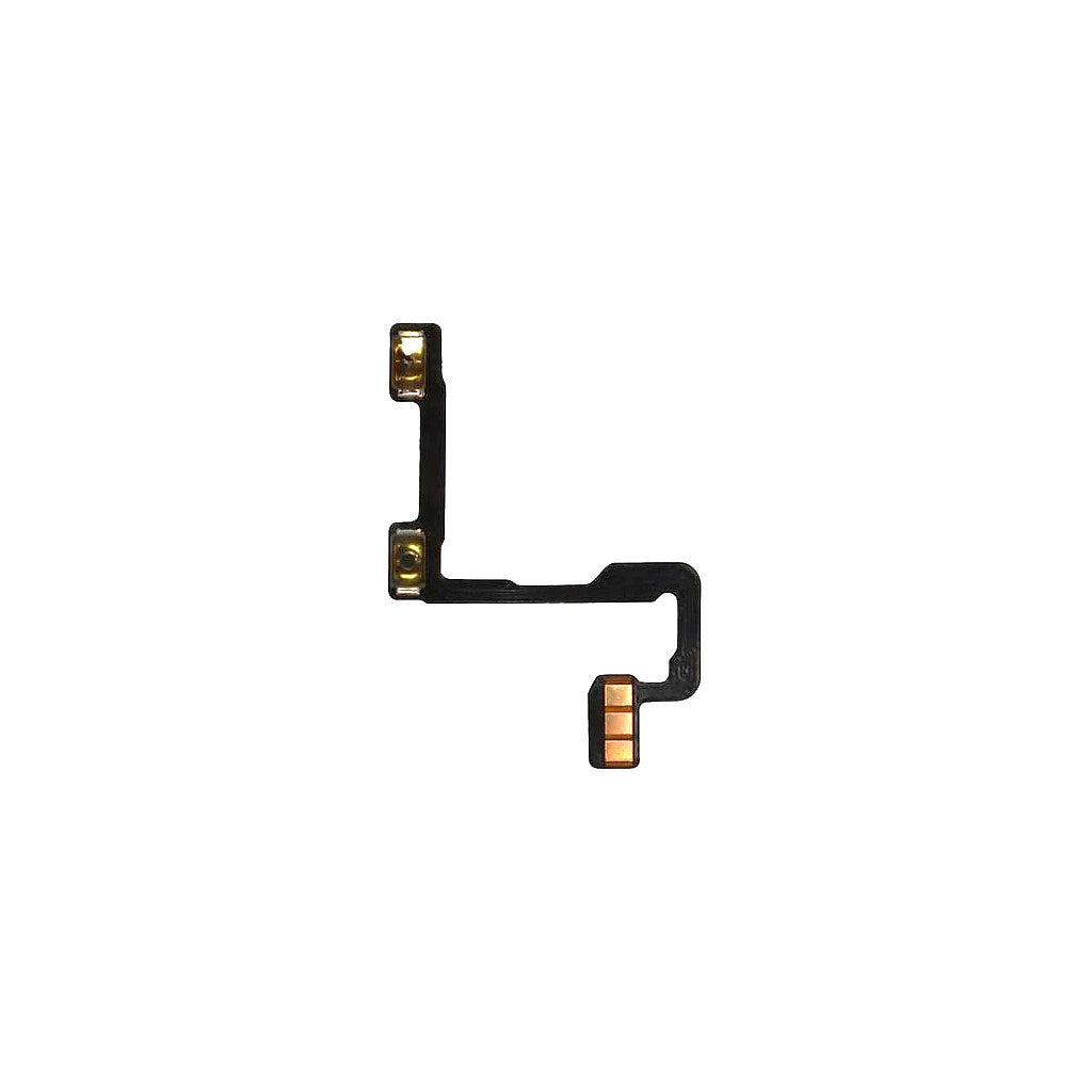 Volume Button Flex Cable For OnePlus Nord 2 5G (DN2103)