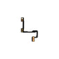 Volume Button Flex Cable For OnePlus Nord 2 5G (DN2103)