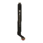 Charging Port For OnePlus Nord 2T (CPH2399)