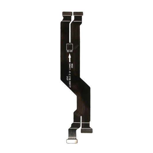 Mainboard Flex Cable For OnePlus Nord 2T (CPH2399)