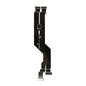 Mainboard Flex Cable For OnePlus Nord 2T (CPH2399)