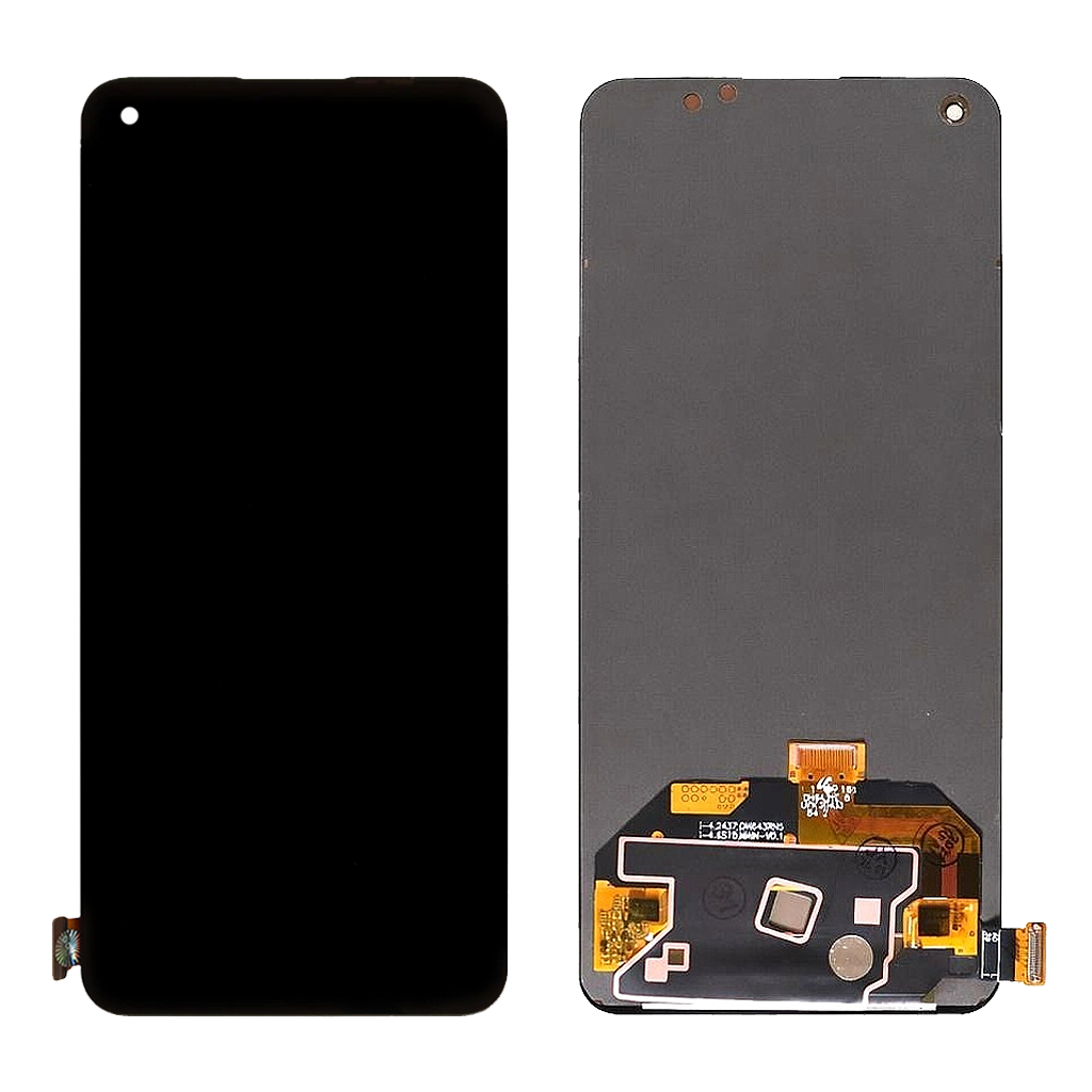 OnePlus Nord 2T (CPH2399) OLED Display