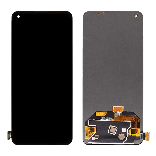 OnePlus Nord 2T (CPH2399) OLED Display